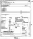 Fig. 08 - SYSTEMS AND METHODS FOR SHARING USER GENERATED SLIDE OBJECTS OVER A NETWORK