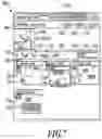 Fig. 09 - SYSTEMS AND METHODS FOR SHARING USER GENERATED SLIDE OBJECTS OVER A NETWORK