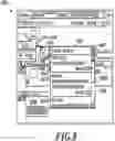 Fig. 10 - SYSTEMS AND METHODS FOR SHARING USER GENERATED SLIDE OBJECTS OVER A NETWORK