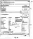 Fig. 12 - SYSTEMS AND METHODS FOR SHARING USER GENERATED SLIDE OBJECTS OVER A NETWORK