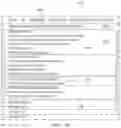 Fig. 06 - Rules/model-based data processing system for intelligent event prediction in an electronic data interchange system