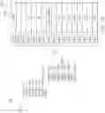 Fig. 14 - Rules/model-based data processing system for intelligent event prediction in an electronic data interchange system