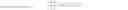 Fig. 02 - Smart interface with facilitated input and mistake recovery