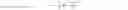 Fig. 09 - Smart interface with facilitated input and mistake recovery