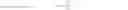 Fig. 100 - Smart interface with facilitated input and mistake recovery