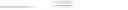 Fig. 11 - Smart interface with facilitated input and mistake recovery