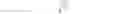 Fig. 111 - Smart interface with facilitated input and mistake recovery