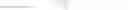 Fig. 113 - Smart interface with facilitated input and mistake recovery