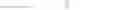Fig. 115 - Smart interface with facilitated input and mistake recovery