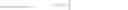 Fig. 119 - Smart interface with facilitated input and mistake recovery