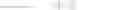 Fig. 12 - Smart interface with facilitated input and mistake recovery