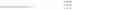 Fig. 120 - Smart interface with facilitated input and mistake recovery