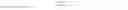 Fig. 121 - Smart interface with facilitated input and mistake recovery