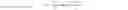 Fig. 123 - Smart interface with facilitated input and mistake recovery