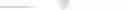 Fig. 129 - Smart interface with facilitated input and mistake recovery