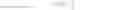 Fig. 13 - Smart interface with facilitated input and mistake recovery
