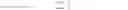 Fig. 130 - Smart interface with facilitated input and mistake recovery