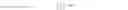 Fig. 139 - Smart interface with facilitated input and mistake recovery