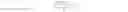 Fig. 17 - Smart interface with facilitated input and mistake recovery