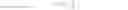 Fig. 18 - Smart interface with facilitated input and mistake recovery