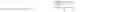 Fig. 19 - Smart interface with facilitated input and mistake recovery