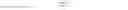 Fig. 23 - Smart interface with facilitated input and mistake recovery