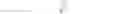 Fig. 24 - Smart interface with facilitated input and mistake recovery