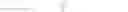 Fig. 29 - Smart interface with facilitated input and mistake recovery
