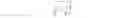 Fig. 36 - Smart interface with facilitated input and mistake recovery