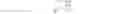 Fig. 37 - Smart interface with facilitated input and mistake recovery