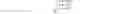 Fig. 38 - Smart interface with facilitated input and mistake recovery