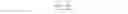 Fig. 40 - Smart interface with facilitated input and mistake recovery