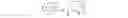 Fig. 41 - Smart interface with facilitated input and mistake recovery