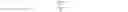 Fig. 44 - Smart interface with facilitated input and mistake recovery