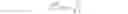 Fig. 48 - Smart interface with facilitated input and mistake recovery