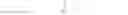 Fig. 50 - Smart interface with facilitated input and mistake recovery