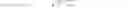 Fig. 62 - Smart interface with facilitated input and mistake recovery