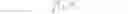 Fig. 78 - Smart interface with facilitated input and mistake recovery