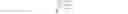 Fig. 79 - Smart interface with facilitated input and mistake recovery