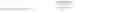 Fig. 80 - Smart interface with facilitated input and mistake recovery