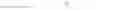 Fig. 82 - Smart interface with facilitated input and mistake recovery