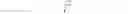 Fig. 90 - Smart interface with facilitated input and mistake recovery