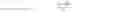 Fig. 91 - Smart interface with facilitated input and mistake recovery