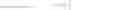 Fig. 92 - Smart interface with facilitated input and mistake recovery