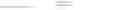 Fig. 94 - Smart interface with facilitated input and mistake recovery