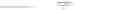 Fig. 98 - Smart interface with facilitated input and mistake recovery