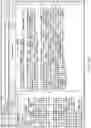Fig. 08 - System and method for document translation in a format agnostic document viewer