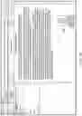 Fig. 10 - System and method for document translation in a format agnostic document viewer