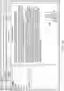 Fig. 12 - System and method for document translation in a format agnostic document viewer