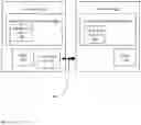 Fig. 04 - Shareable and cross-application non-destructive content processing pipelines